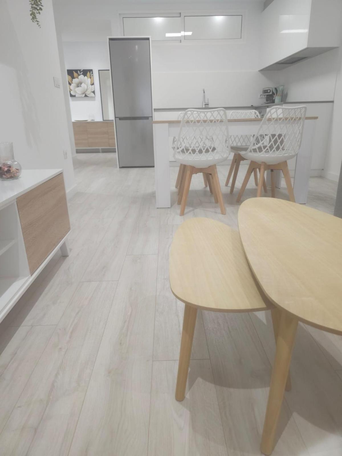 Apartament Residencial Vagalume 2 - Marin Centro Zewnętrze zdjęcie