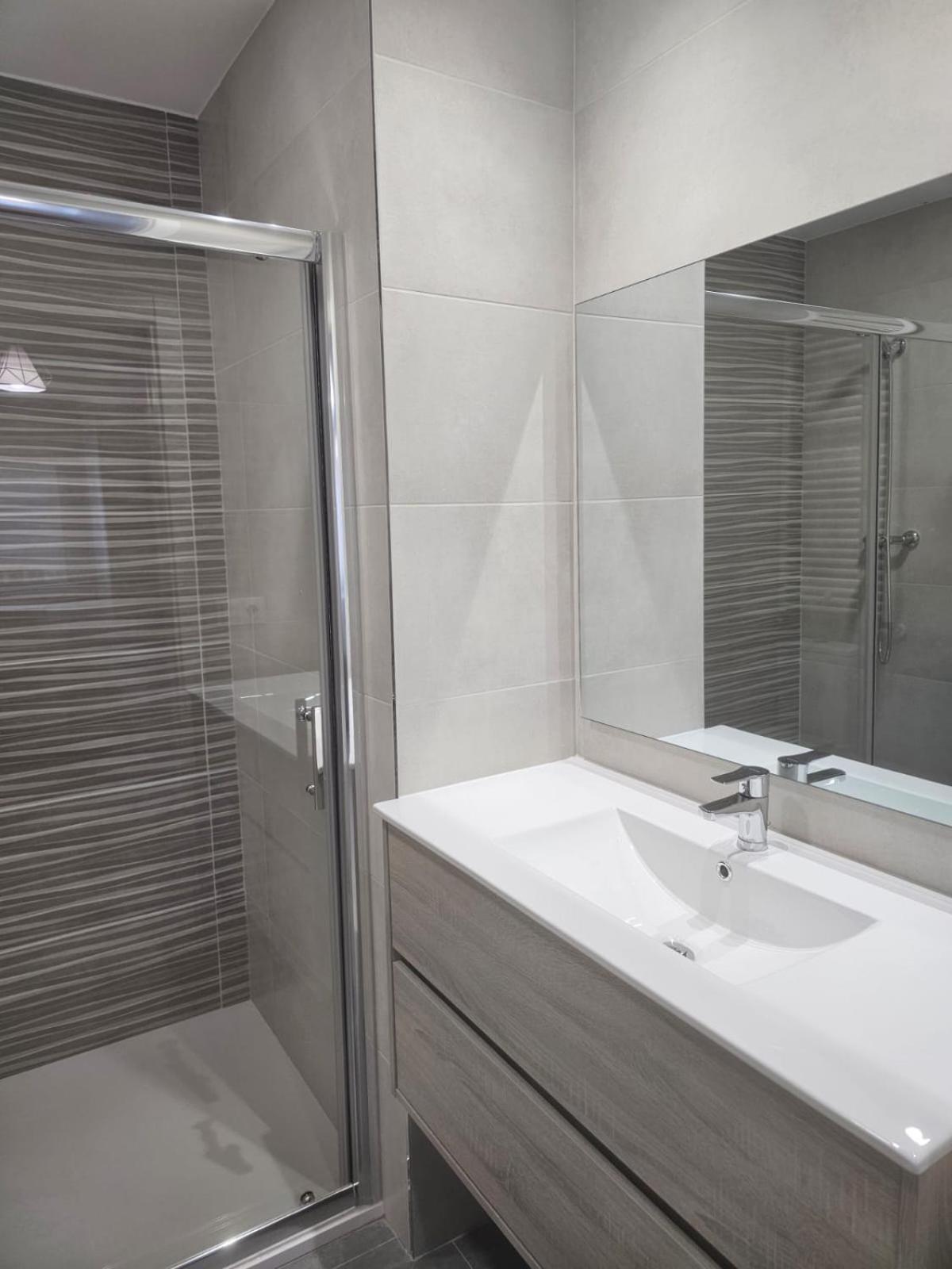 Apartament Residencial Vagalume 2 - Marin Centro Zewnętrze zdjęcie