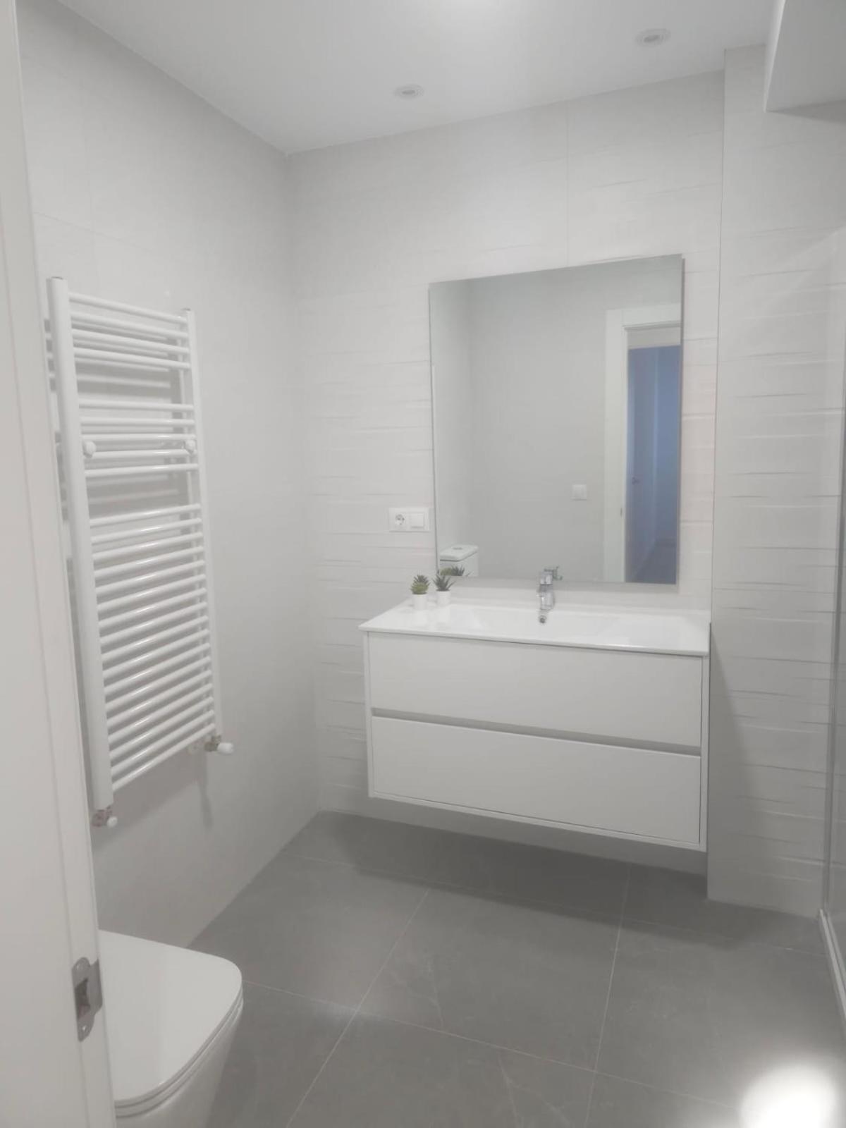 Apartament Residencial Vagalume 2 - Marin Centro Zewnętrze zdjęcie
