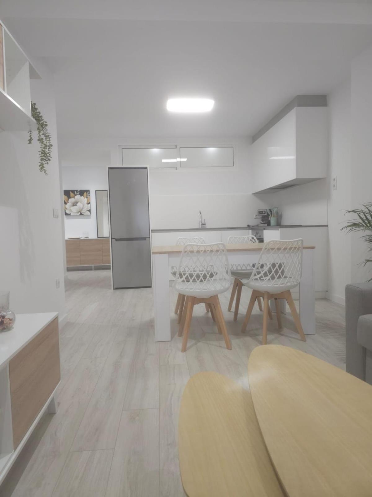 Apartament Residencial Vagalume 2 - Marin Centro Zewnętrze zdjęcie