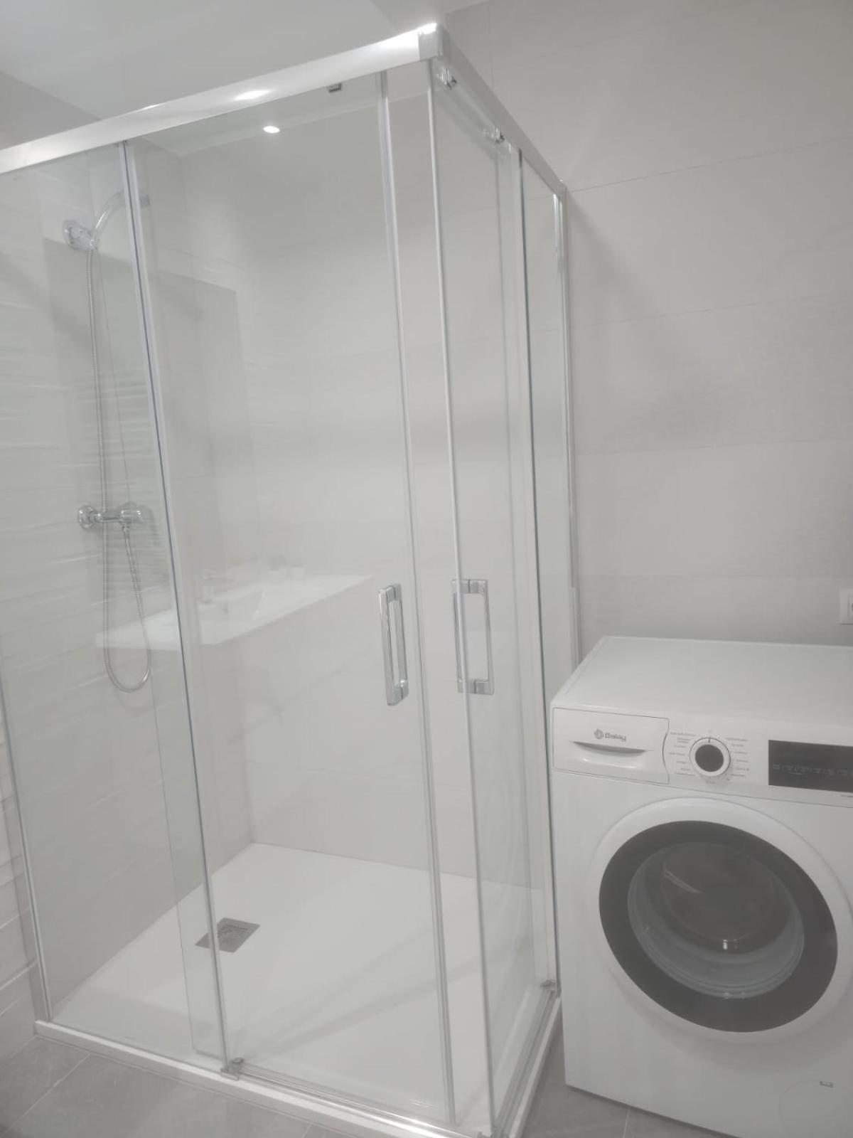 Apartament Residencial Vagalume 2 - Marin Centro Zewnętrze zdjęcie