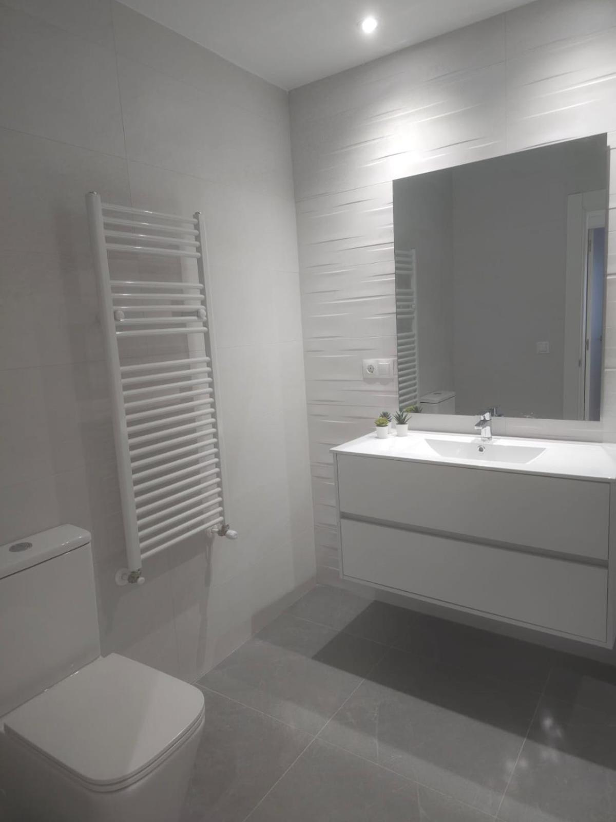 Apartament Residencial Vagalume 2 - Marin Centro Zewnętrze zdjęcie