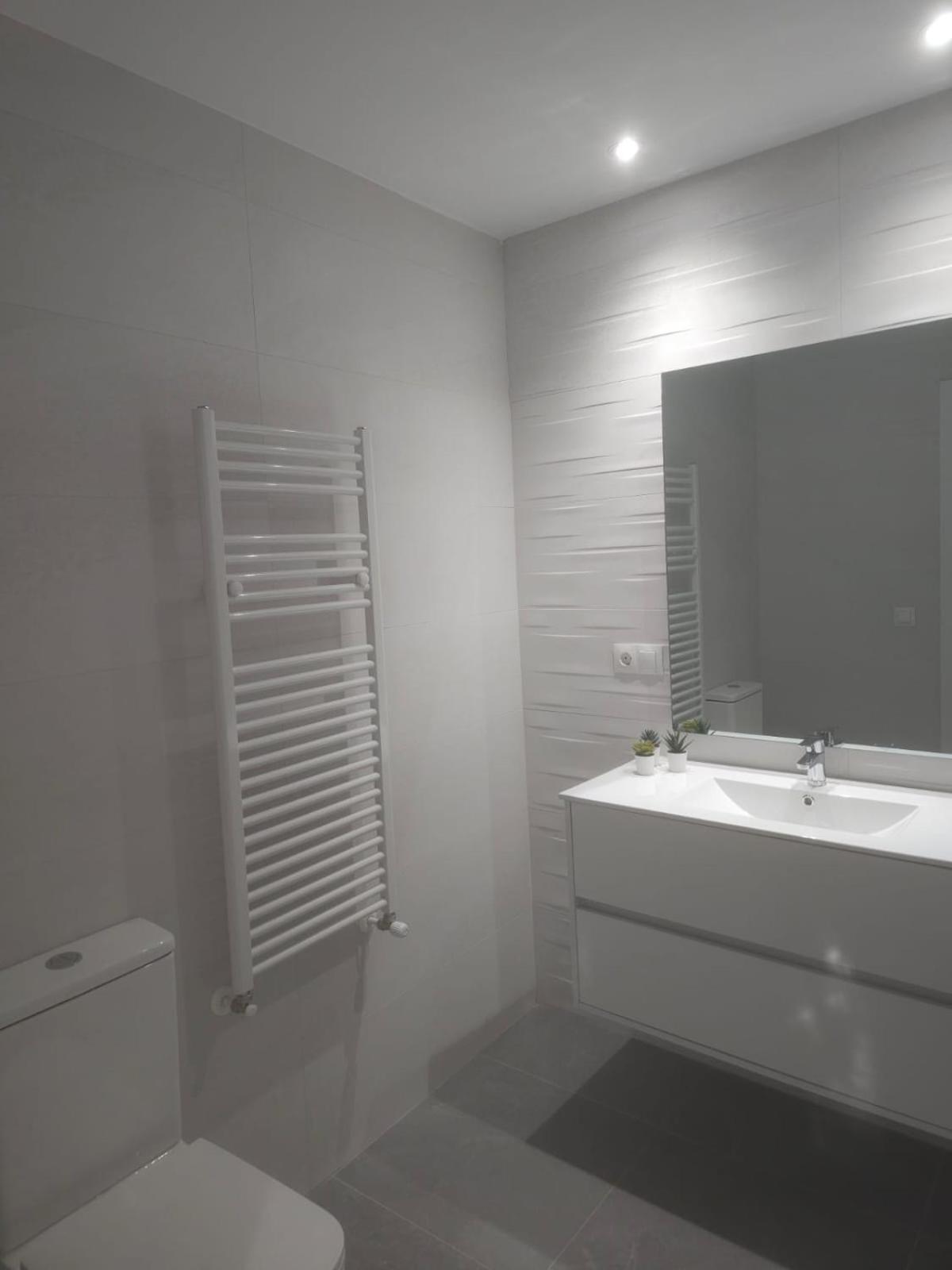 Apartament Residencial Vagalume 2 - Marin Centro Zewnętrze zdjęcie