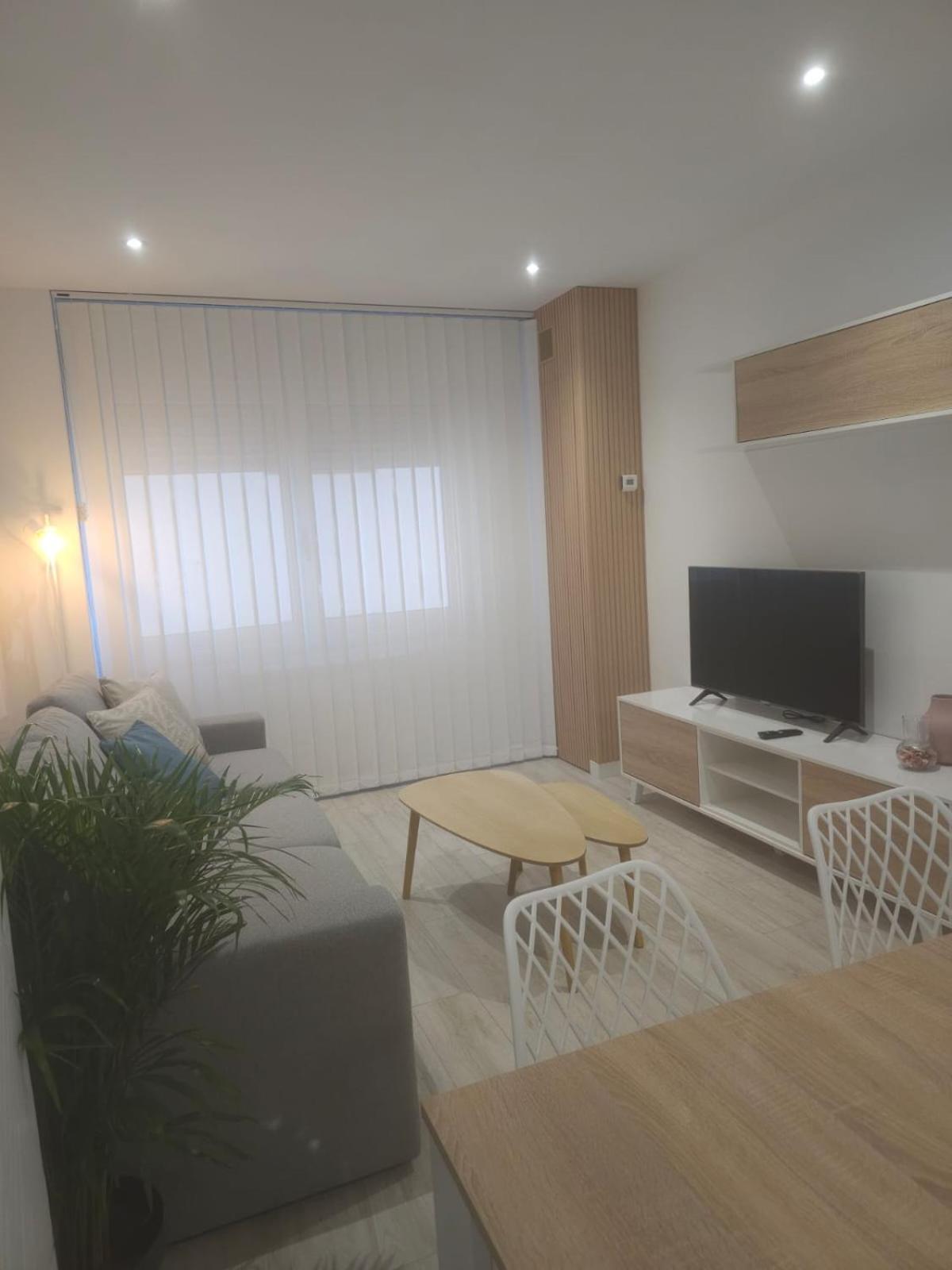 Apartament Residencial Vagalume 2 - Marin Centro Zewnętrze zdjęcie