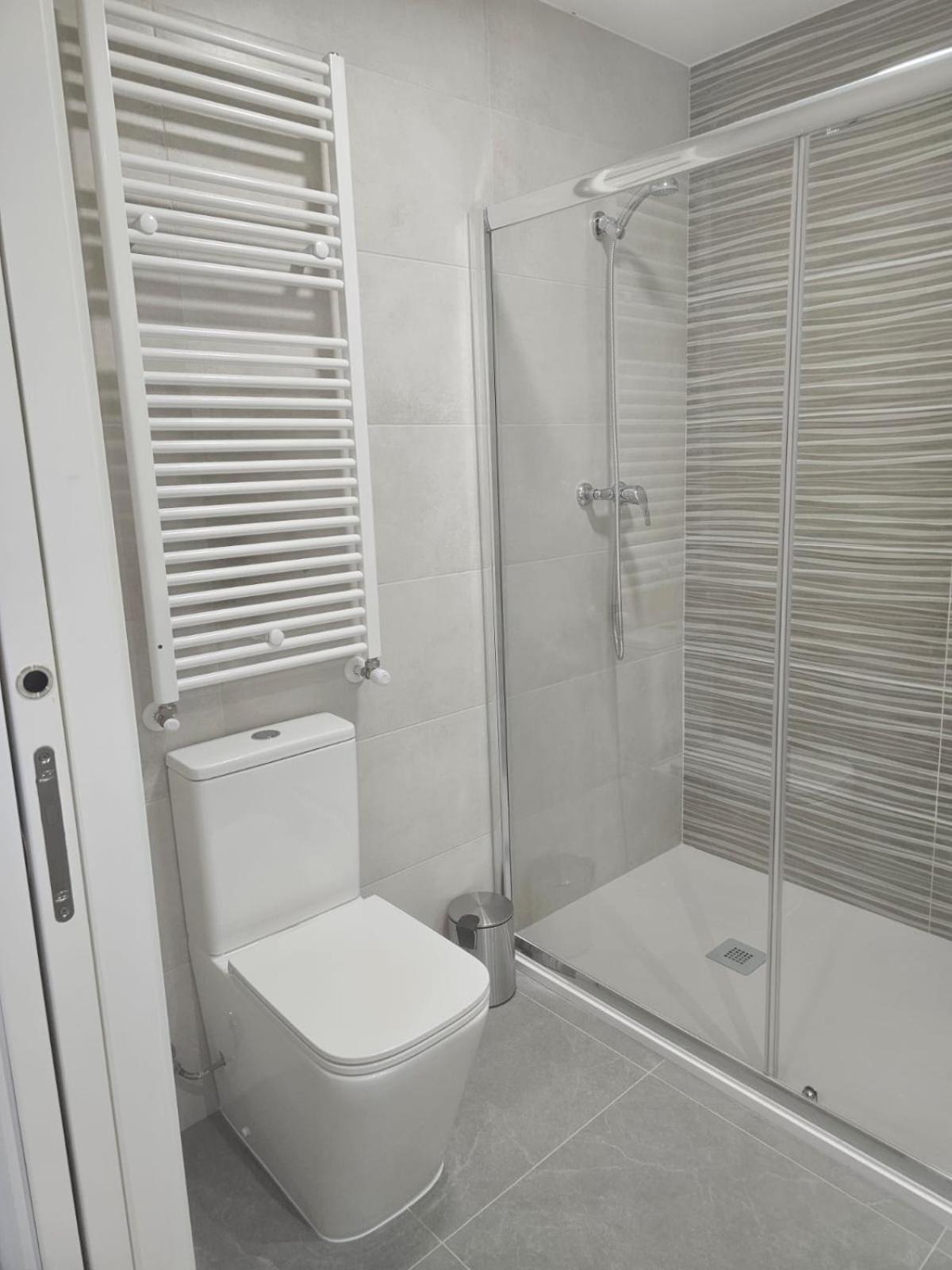 Apartament Residencial Vagalume 2 - Marin Centro Zewnętrze zdjęcie