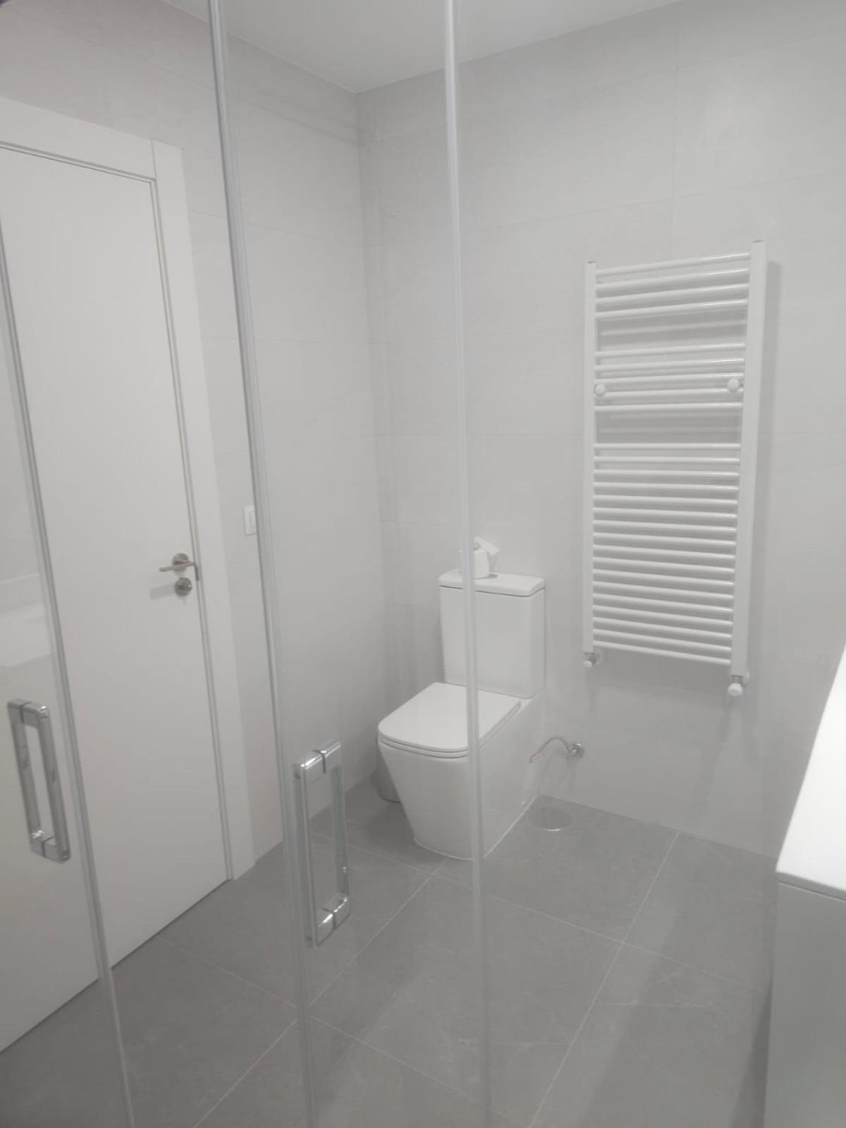 Apartament Residencial Vagalume 2 - Marin Centro Zewnętrze zdjęcie