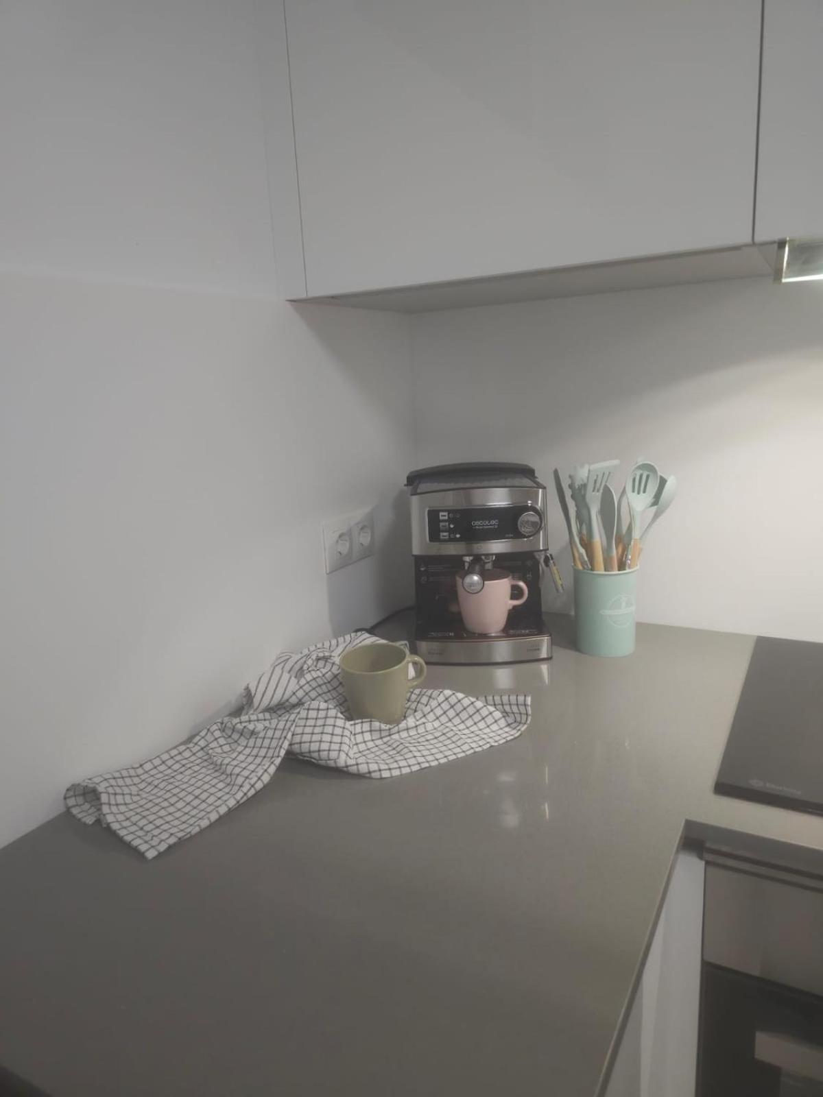 Apartament Residencial Vagalume 2 - Marin Centro Zewnętrze zdjęcie